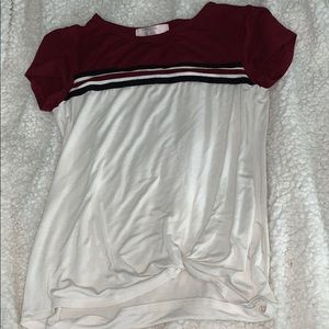 😮💕Aesthetic awesome cute girls top